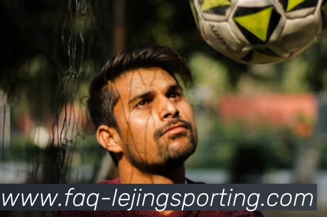 乐竞体育全站App 乐竞体育全站App