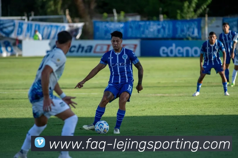 辅助工具 辅助工具